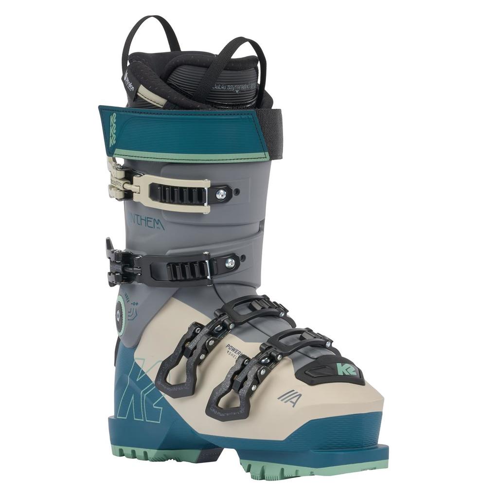 Buty narciarskie K2 Anthem 105 MV GW