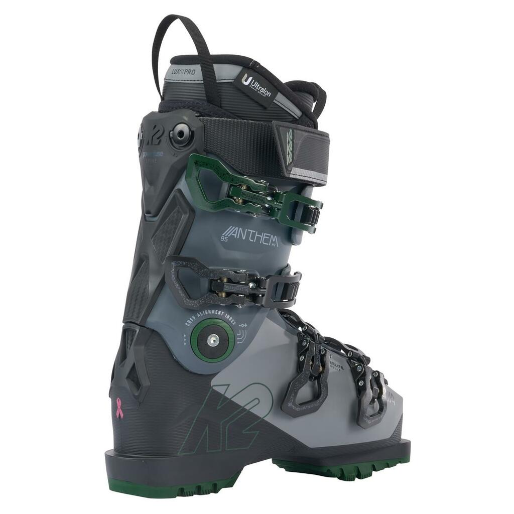 Buty narciarskie K2 Anthem 95 MV W
