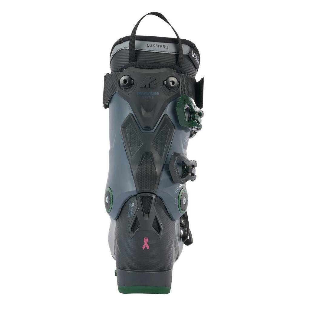 Buty narciarskie K2 Anthem 95 MV W