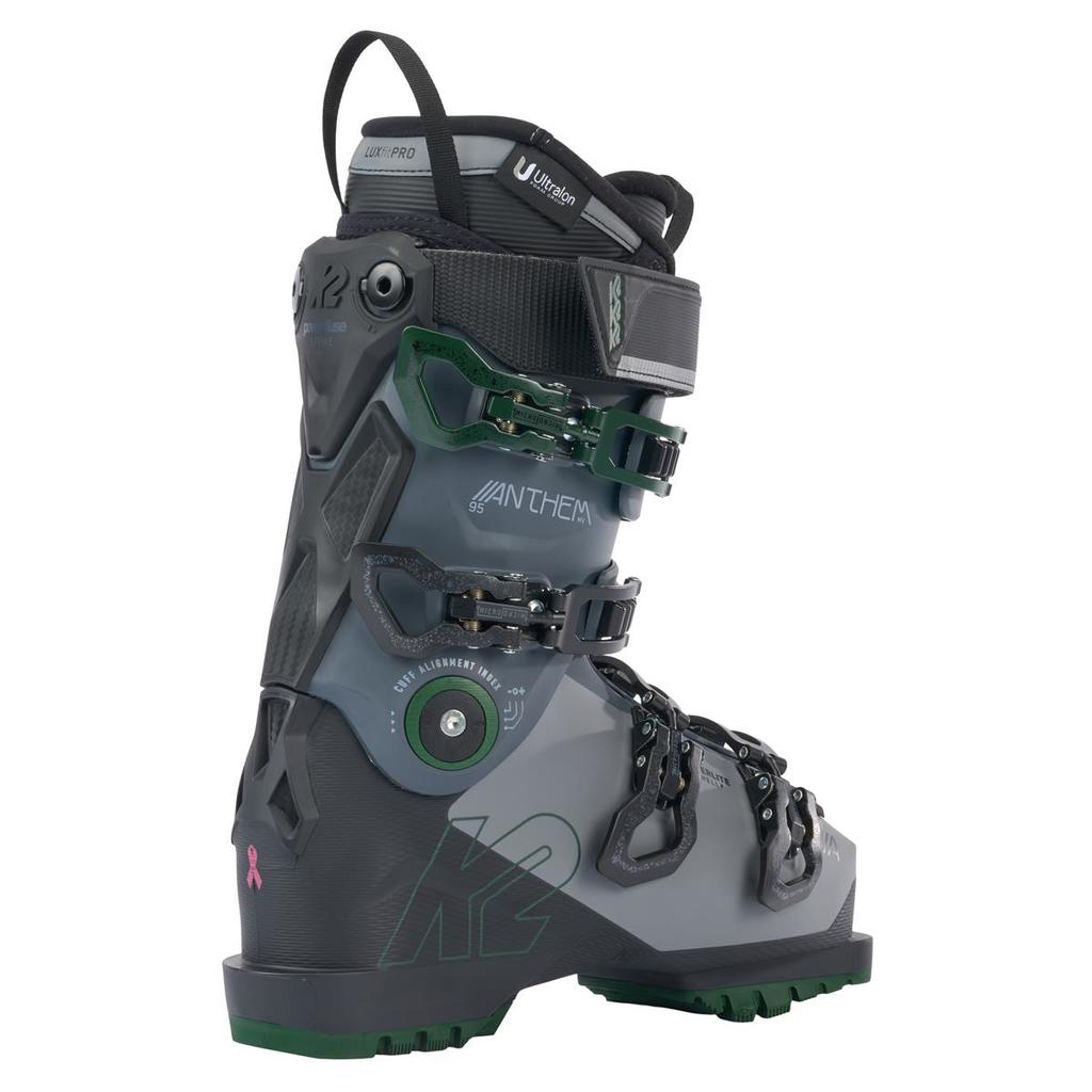 Buty narciarskie K2 Anthem 95 LV GW