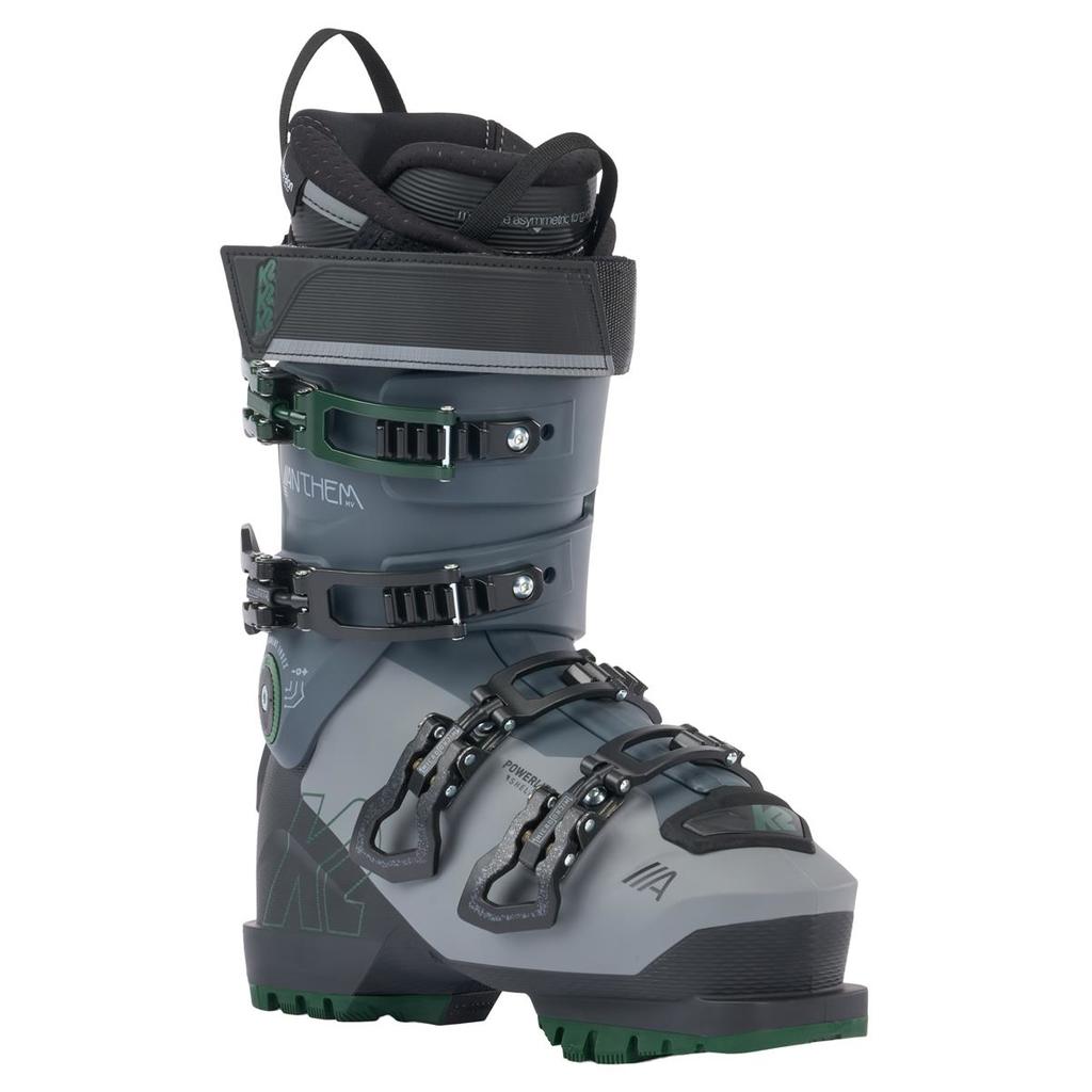 Buty narciarskie K2 Anthem 95 LV GW