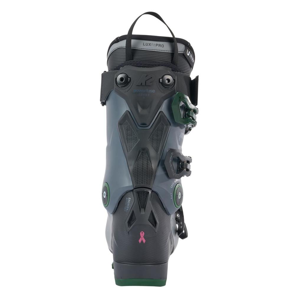 Buty narciarskie K2 Anthem 95 LV GW