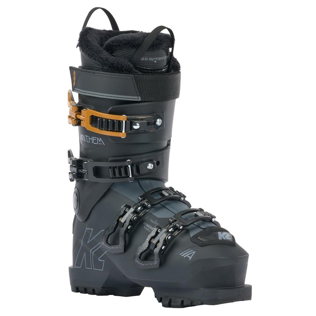 Buty narciarskie K2 Anthem 85 MV W
