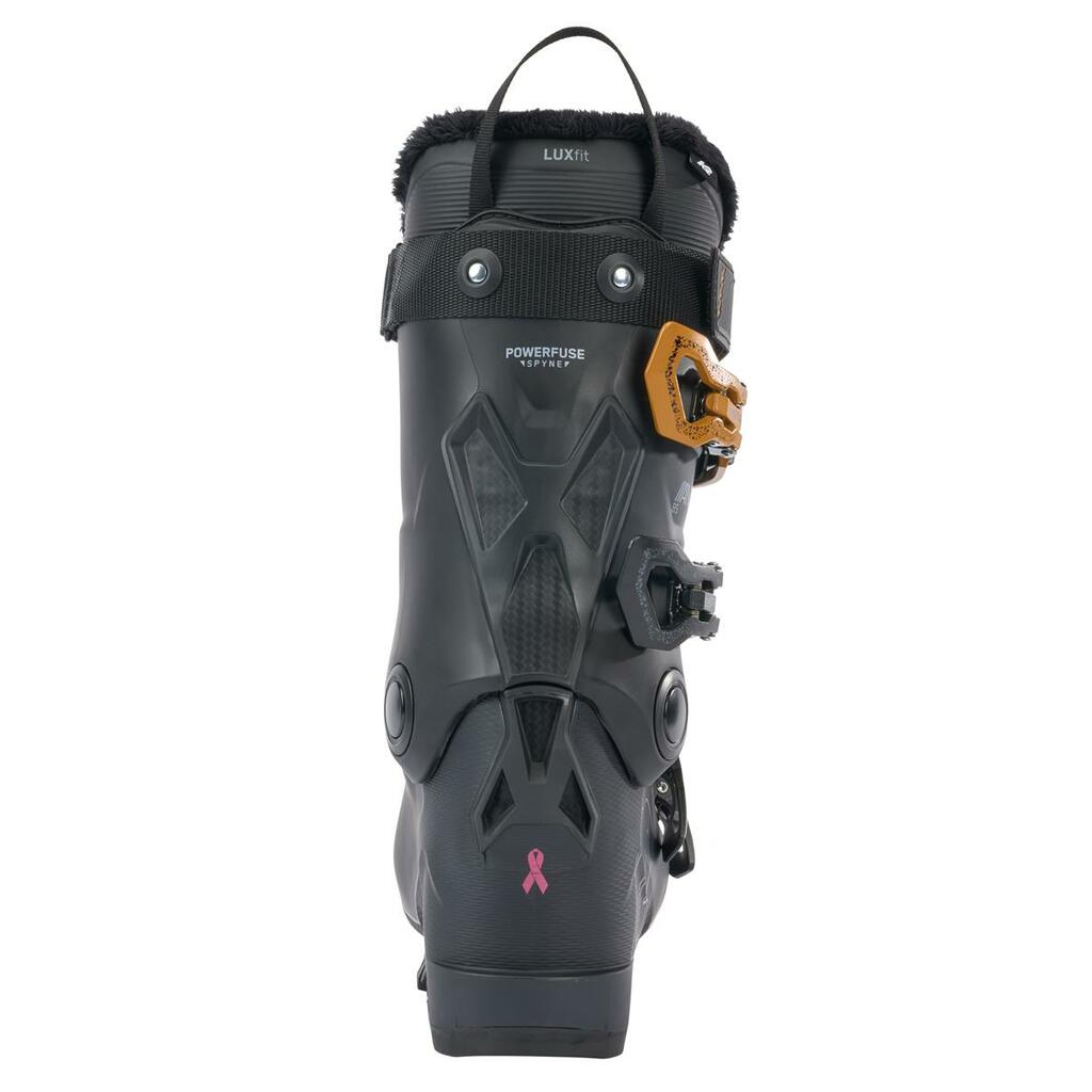 Buty narciarskie K2 Anthem 85 MV W
