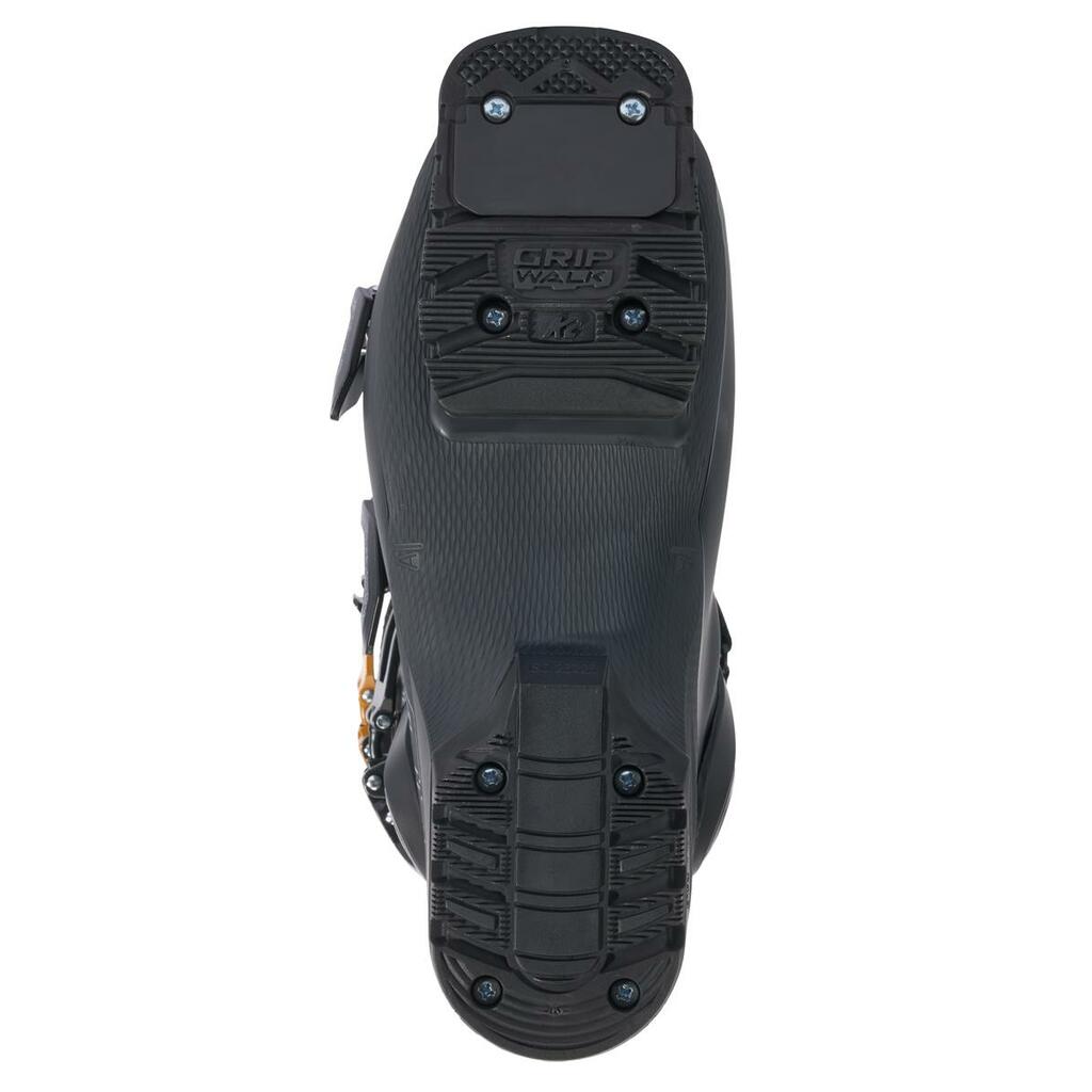 Buty narciarskie K2 Anthem 85 MV W