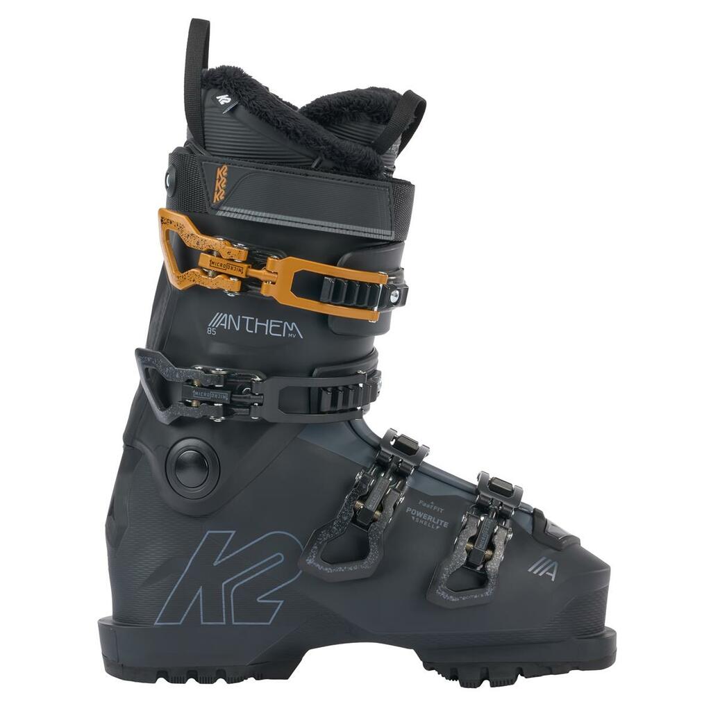 K2 Anthem 85 MV W