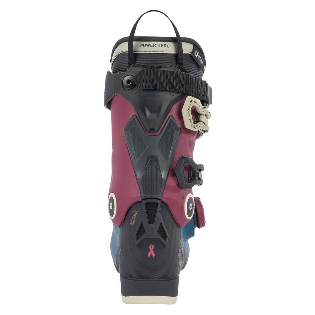 Buty narciarskie K2 Anthem 115 Boa