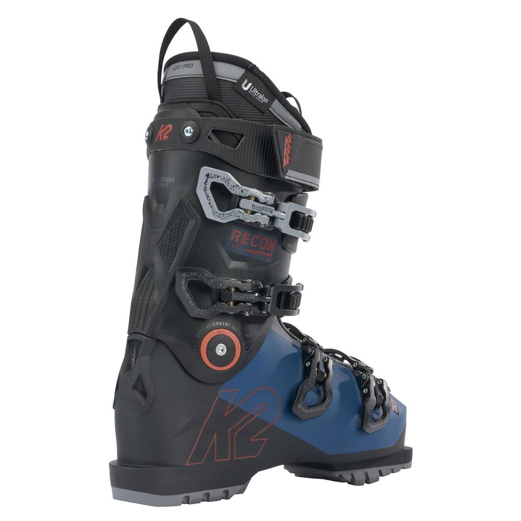 Buty narciarskie K2 Recon 110 MV GW