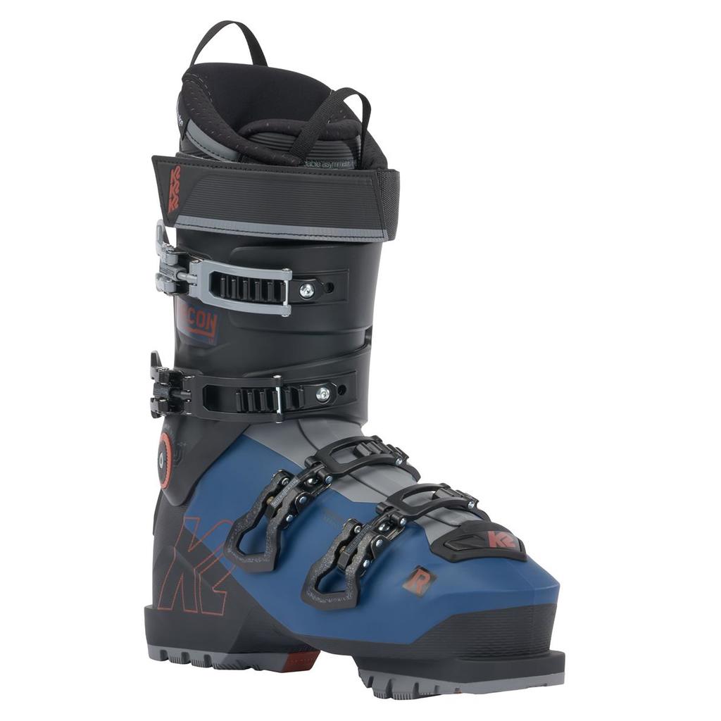 Buty narciarskie K2 Recon 110 MV GW