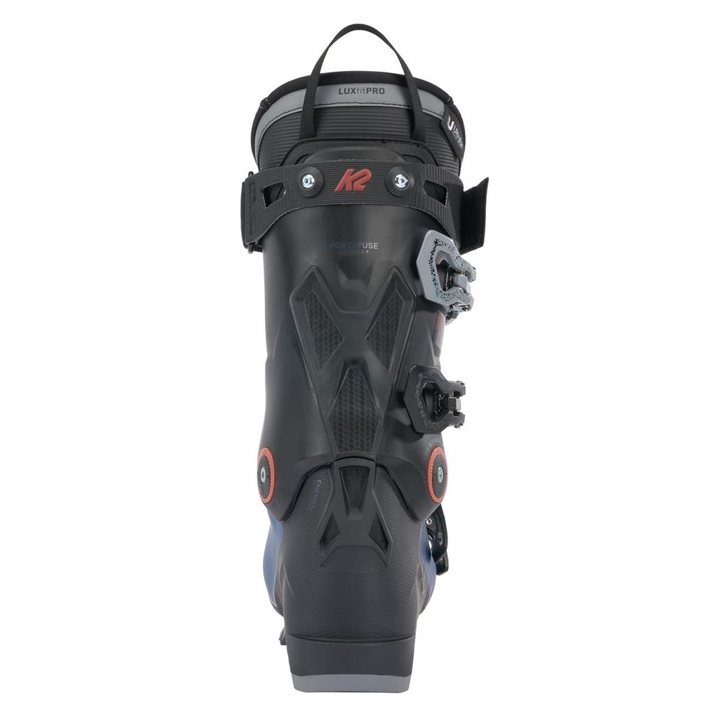 Buty narciarskie K2 Recon 110 MV GW