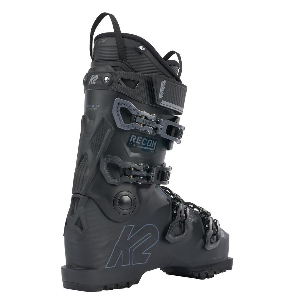 Buty narciarskie K2 Recon 100 MV GW