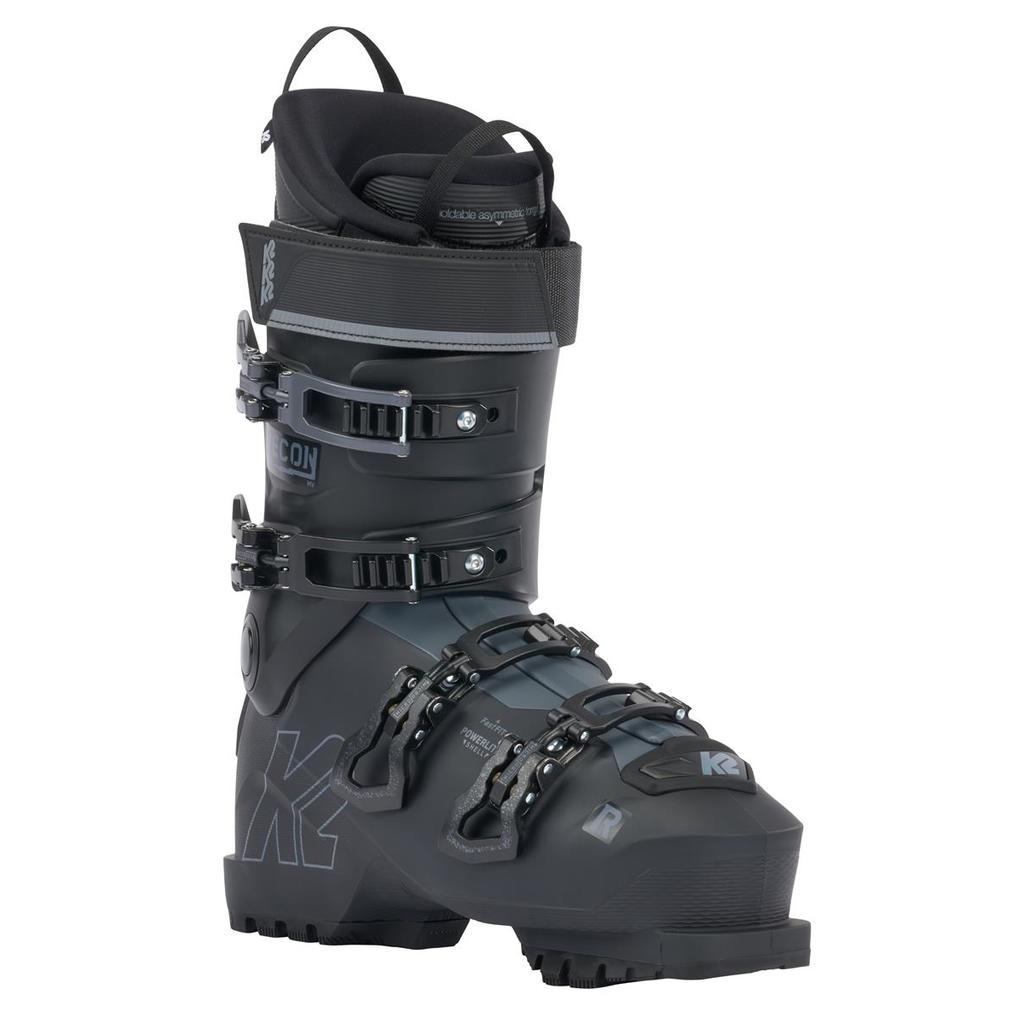 Buty narciarskie K2 Recon 100 MV GW