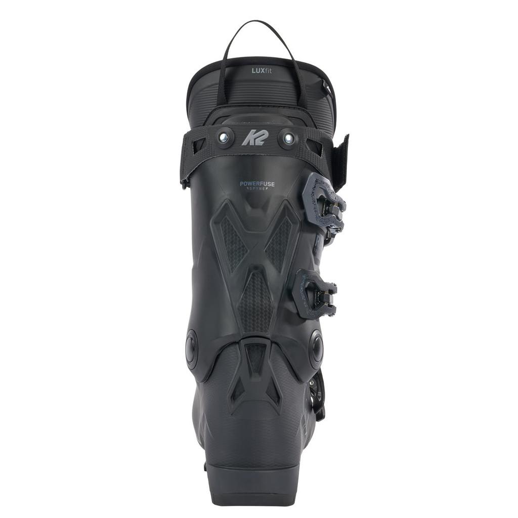 Buty narciarskie K2 Recon 100 MV GW