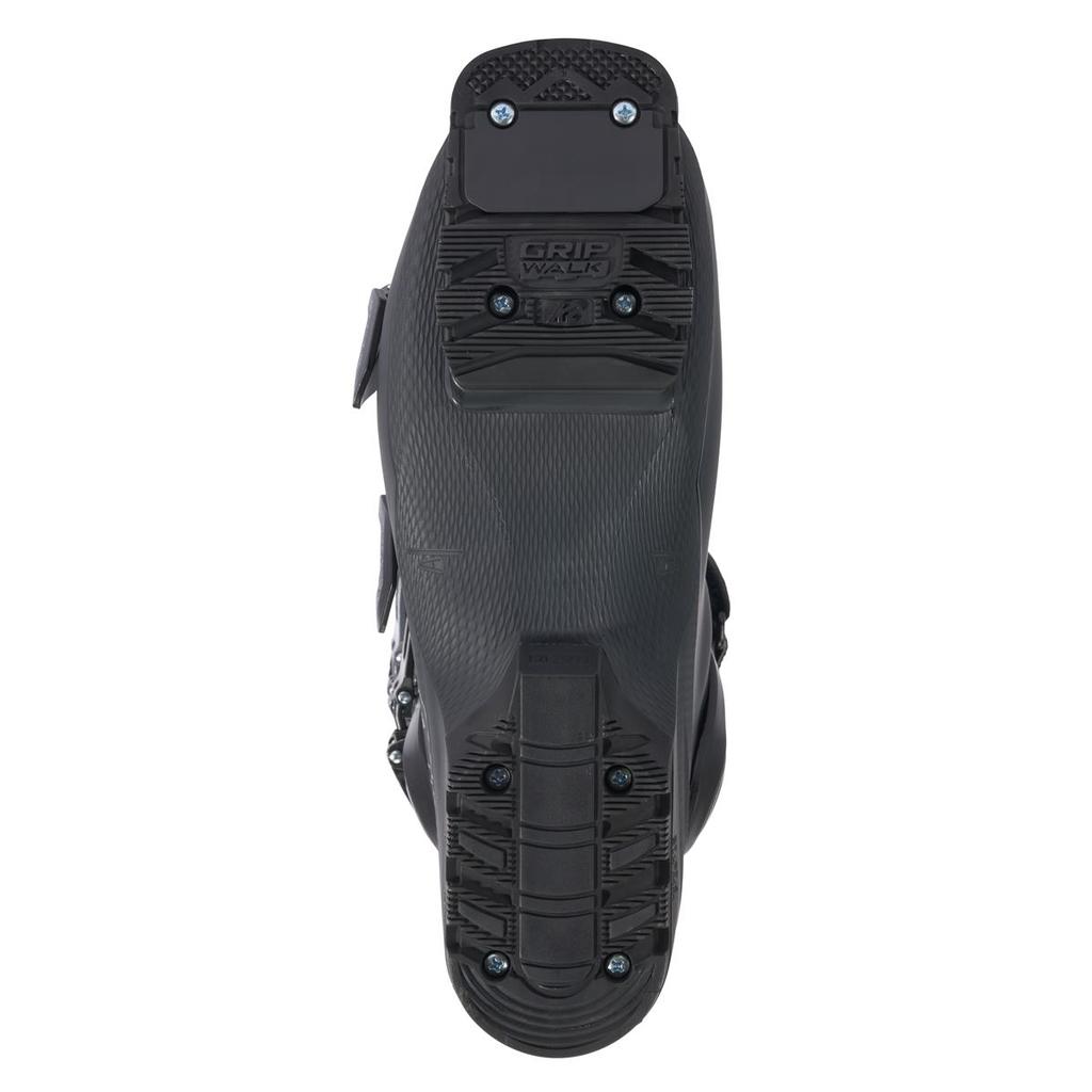 Buty narciarskie K2 Recon 100 MV GW