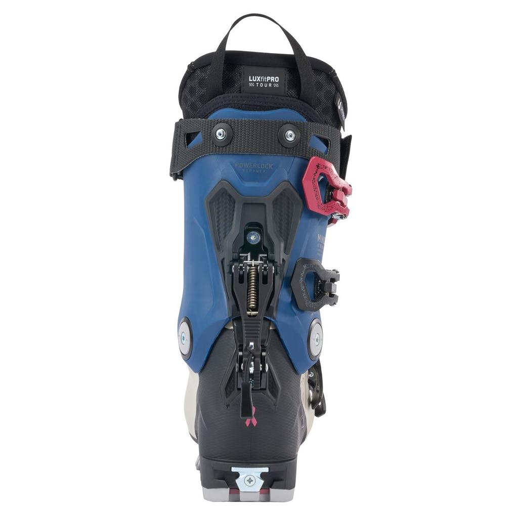 Skialp buty K2 Mindbender 95 W MV