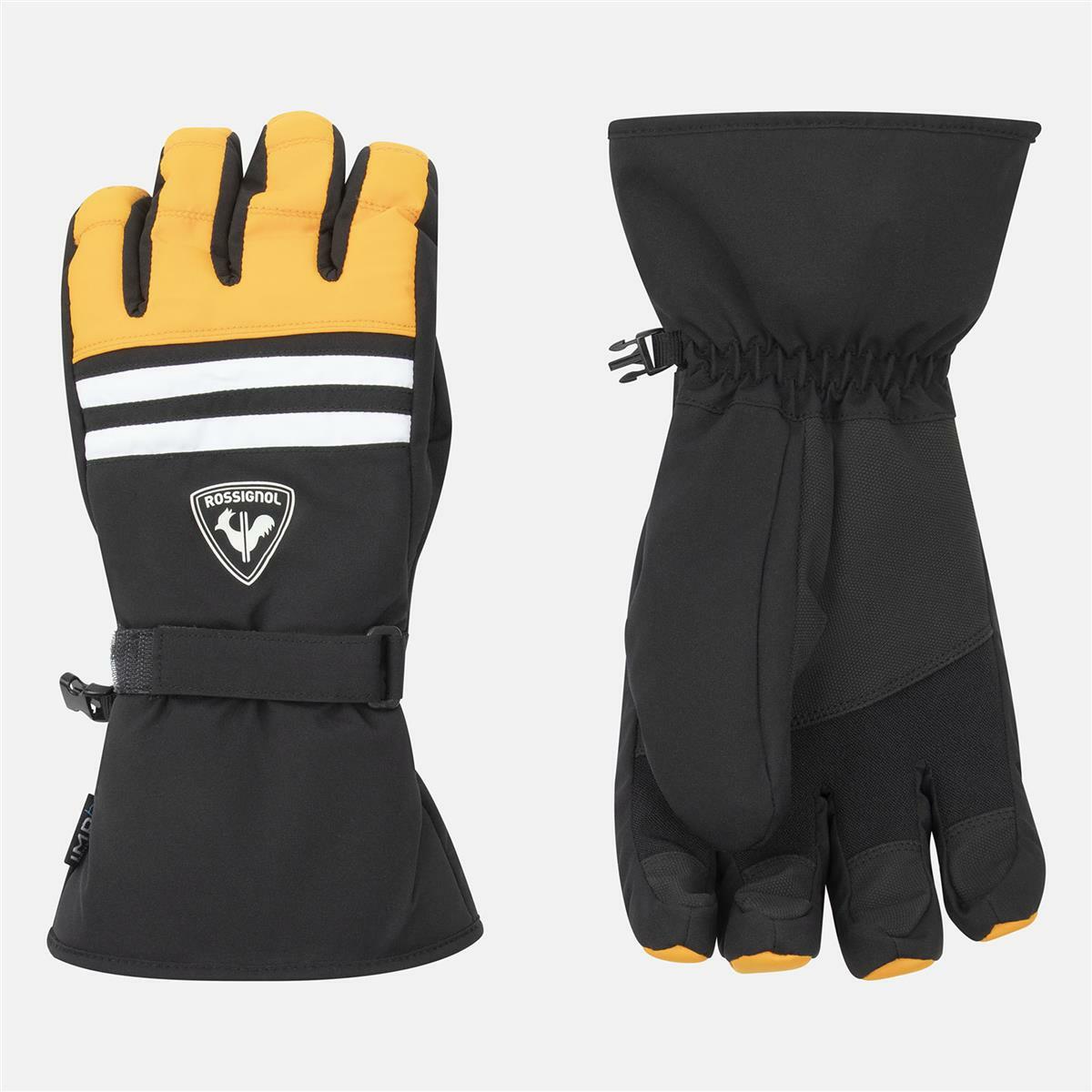 Rossignol Apparel Action IMPR