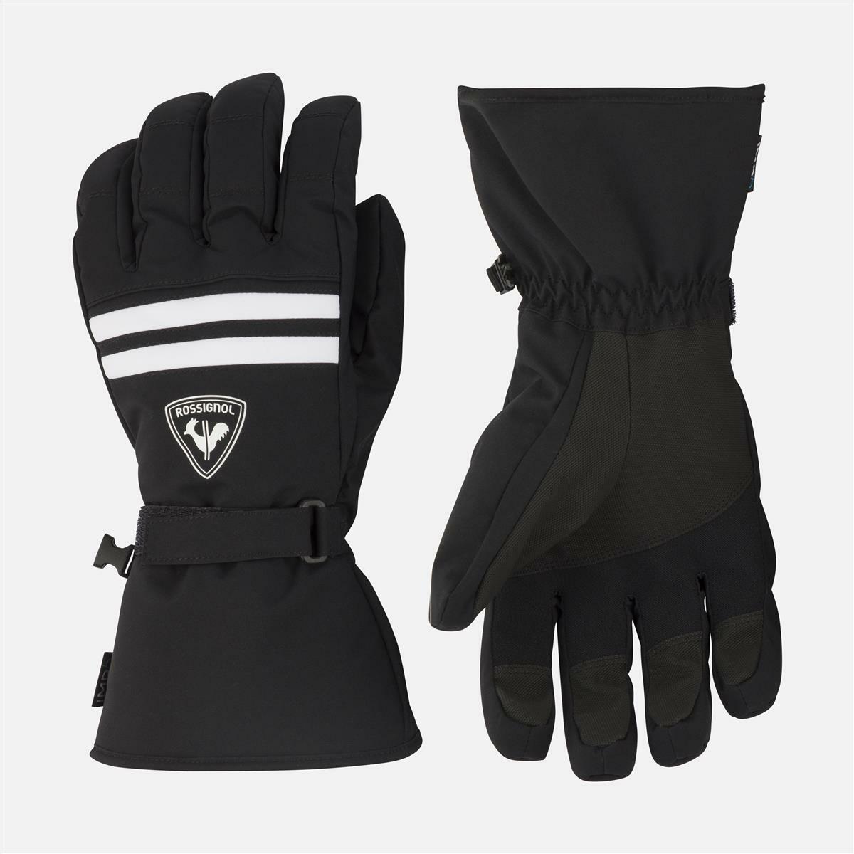 Rossignol Apparel Action IMPR