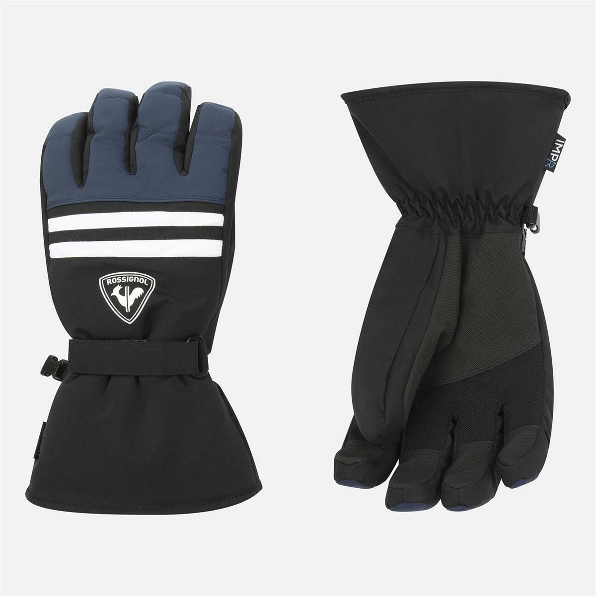 Rossignol Apparel Action IMPR