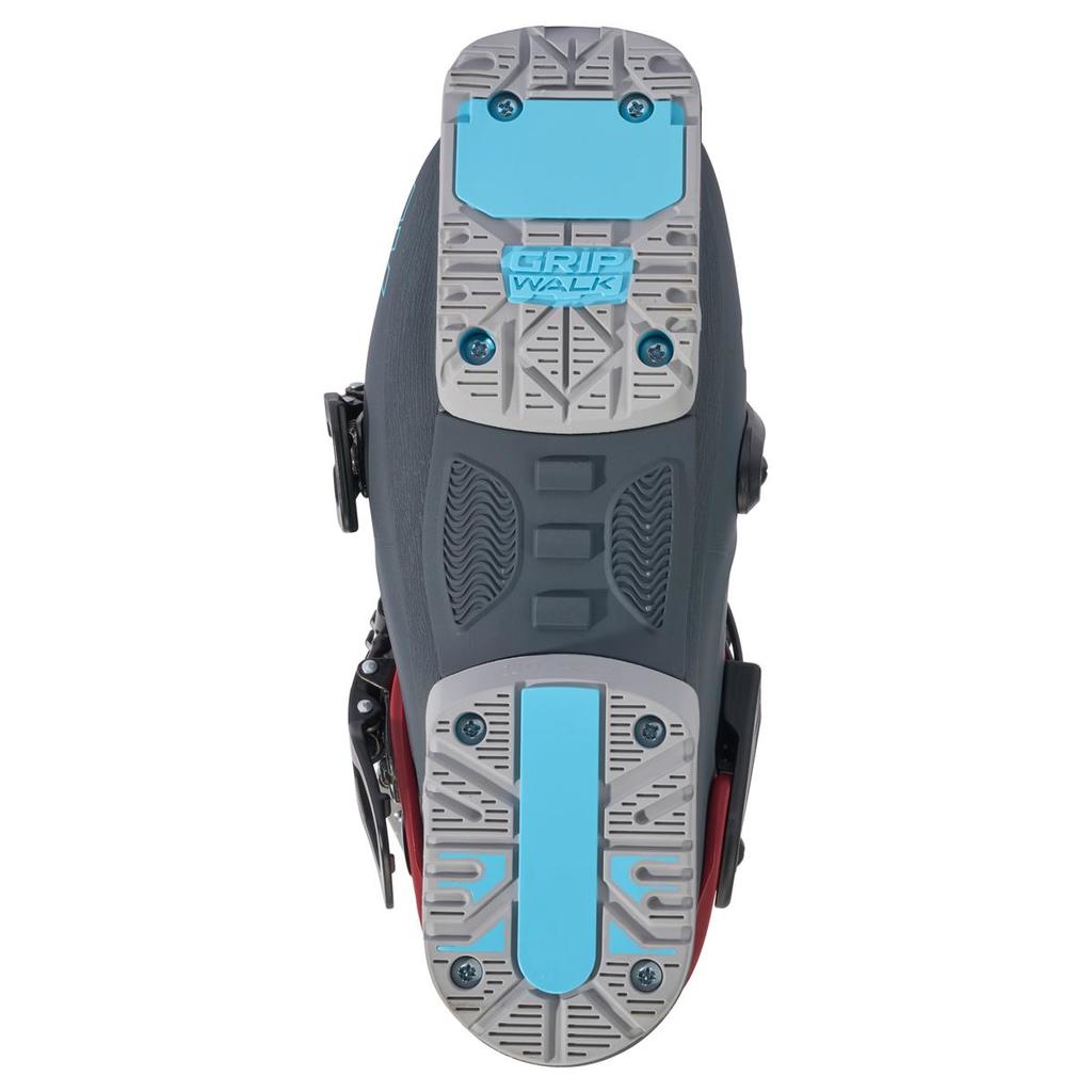 Buty narciarskie K2 Method Pro W