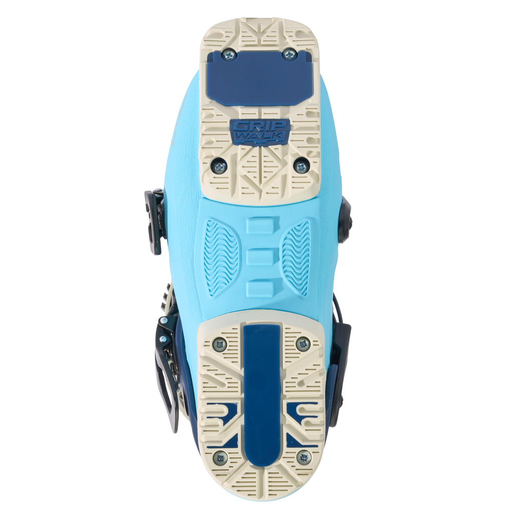 Buty narciarskie K2 Method W
