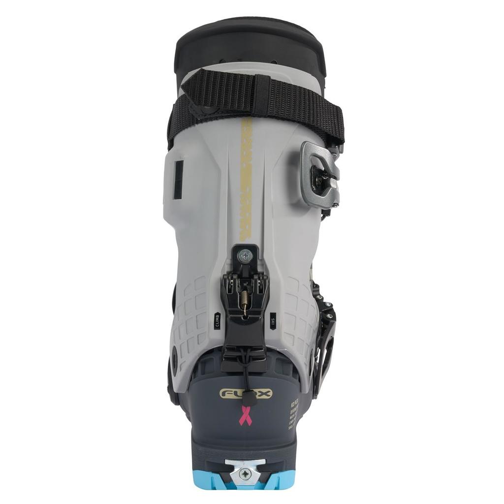 Skialp buty K2 Diverge Pro W