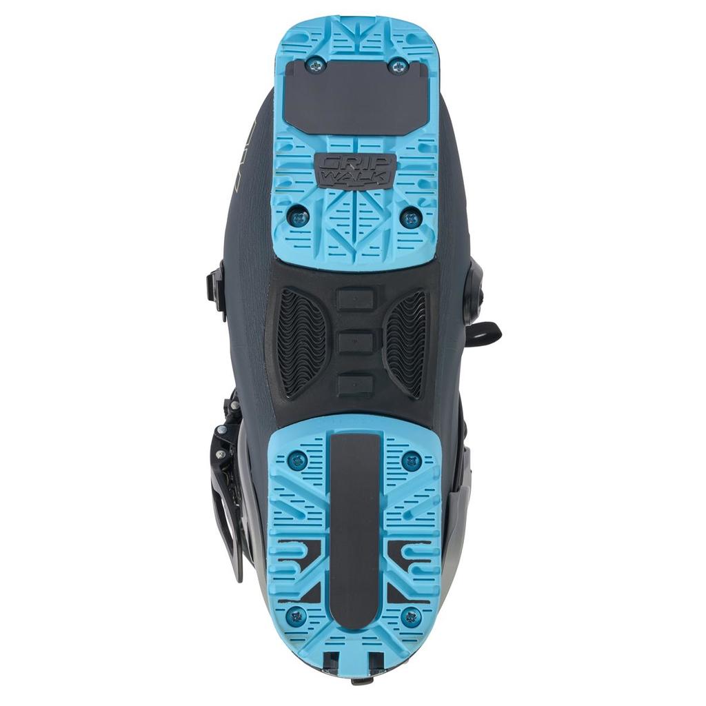 Skialp buty K2 Diverge Pro W