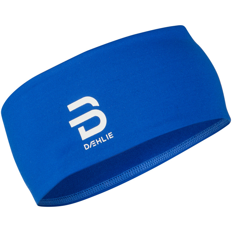 Bjorn Daehlie Headband Aware