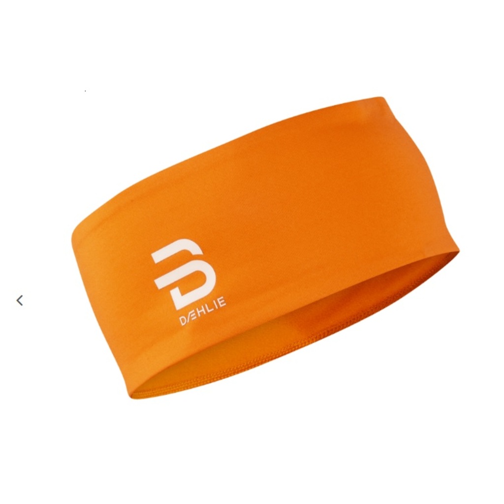 Bjorn Daehlie Headband Aware