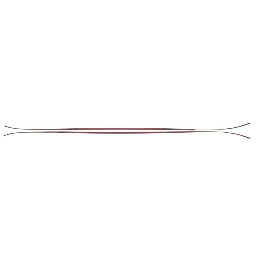 Narty zjazdowe K2 Mindbender 96C W