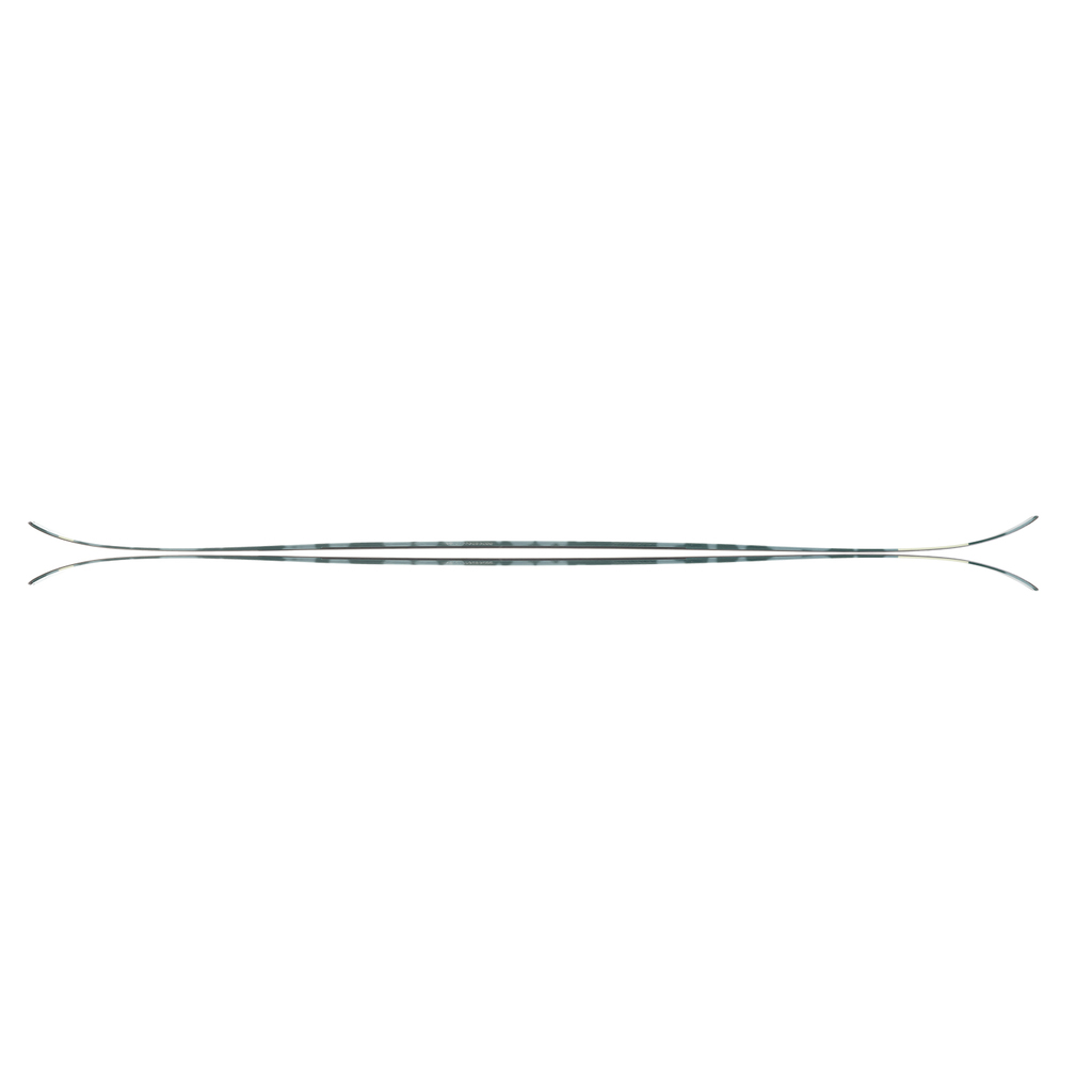 Narty zjazdowe K2 Reckoner 92 W