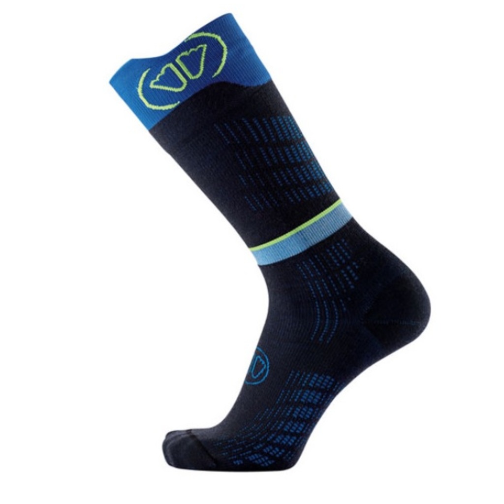 Sidas Ski Nordic Socks