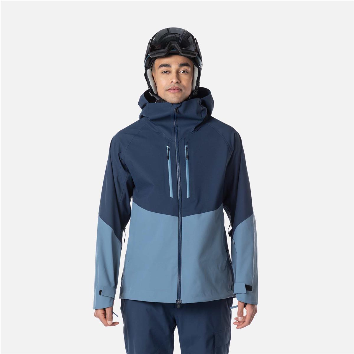 Rossignol Apparel Evader JKT