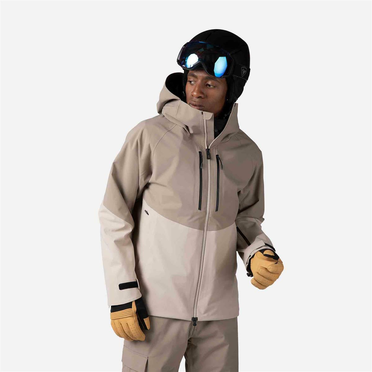 Rossignol Apparel Evader JKT