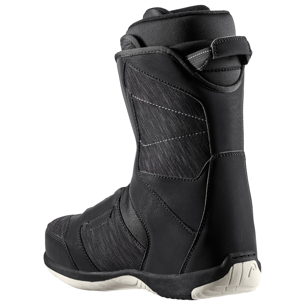 Buty snowboardowe Head Legacy W BOA