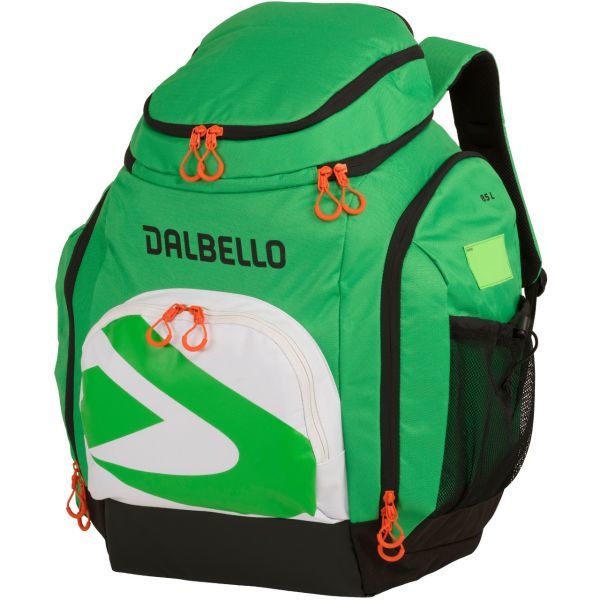 Dalbello Race Backpack Team Medium