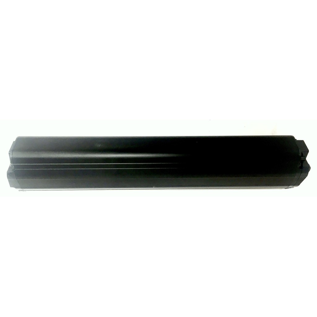 Kellys BMZ V10 Panasonic 36V 20Ah 725Wh