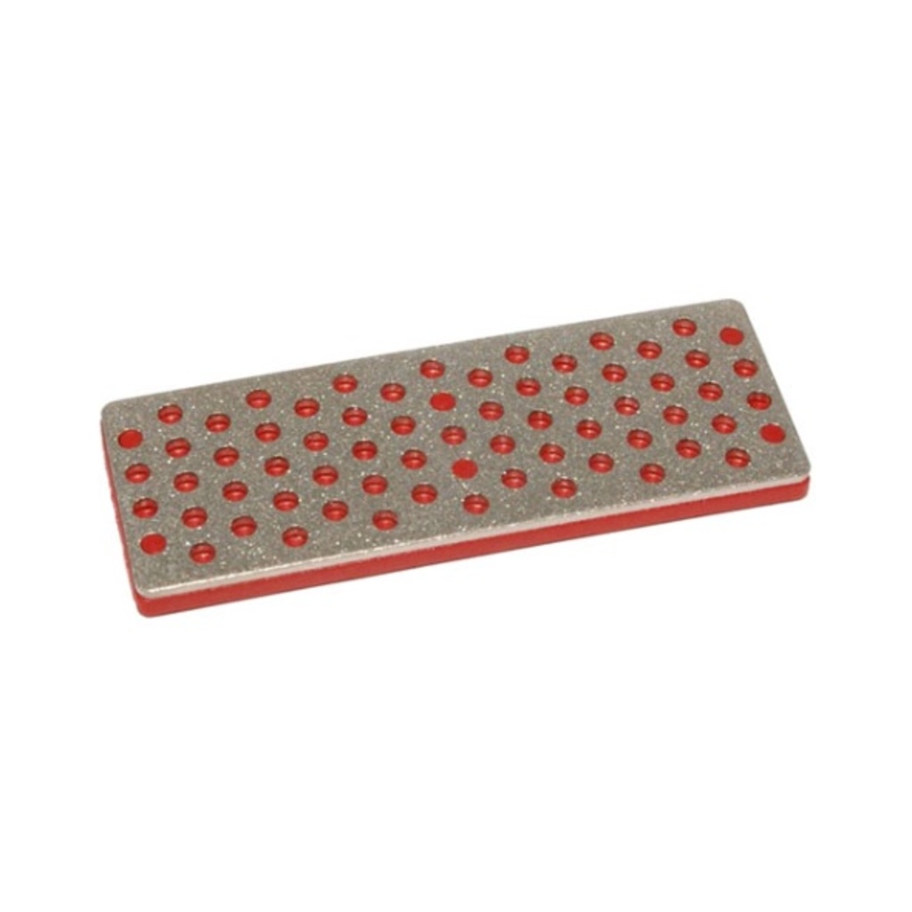 Kunzmann Diamant 70x25mm K500 (fine)