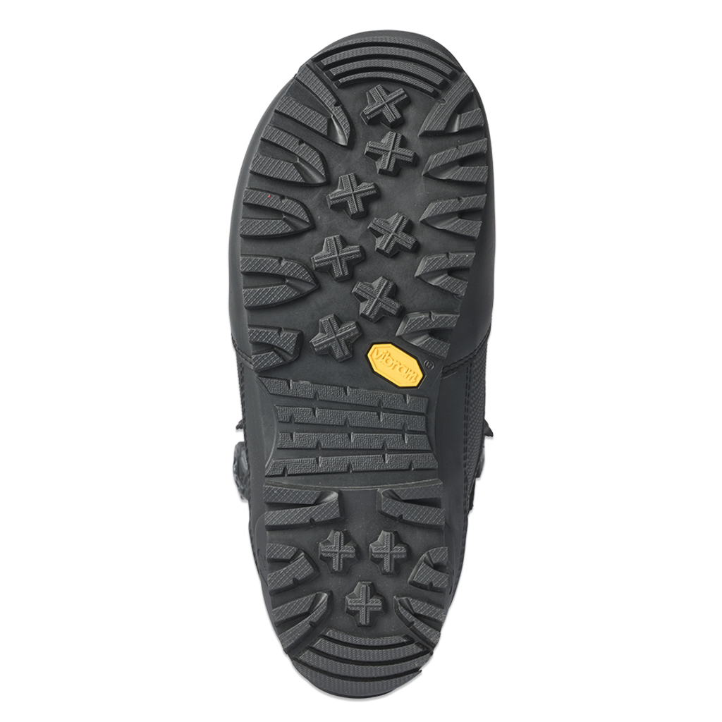 EXTRA ZNIŻKI K2 Aspect