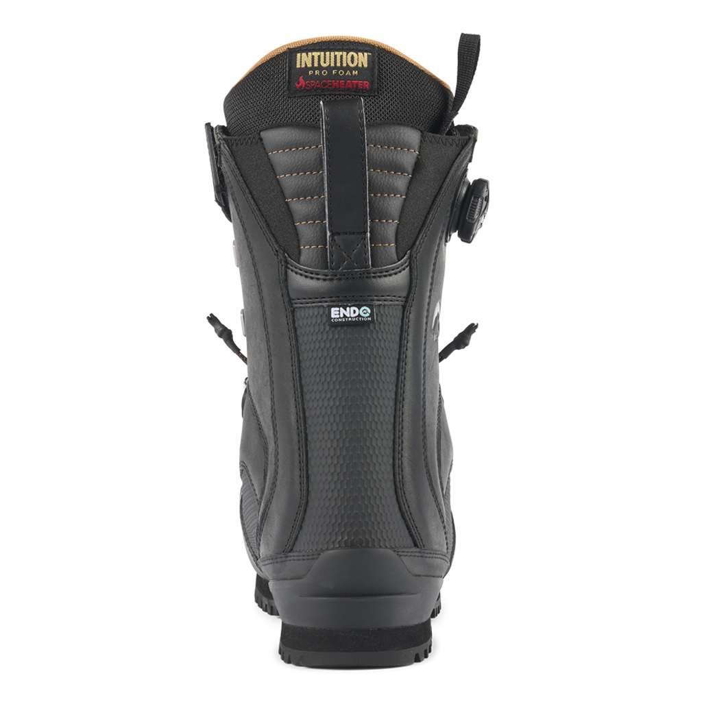 EXTRA ZNIŻKI K2 Aspect