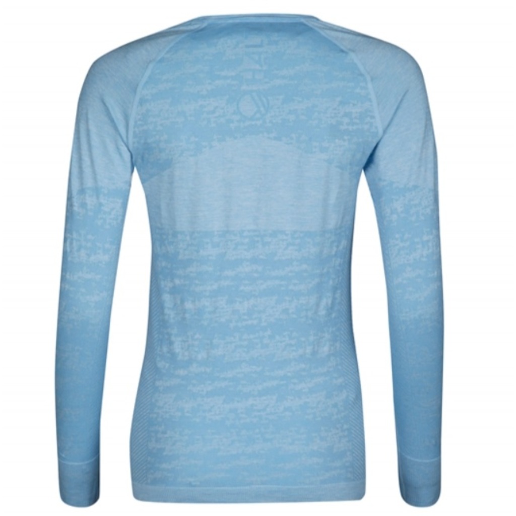 Bielizna termoaktywna Halti Free Recy Seamless W