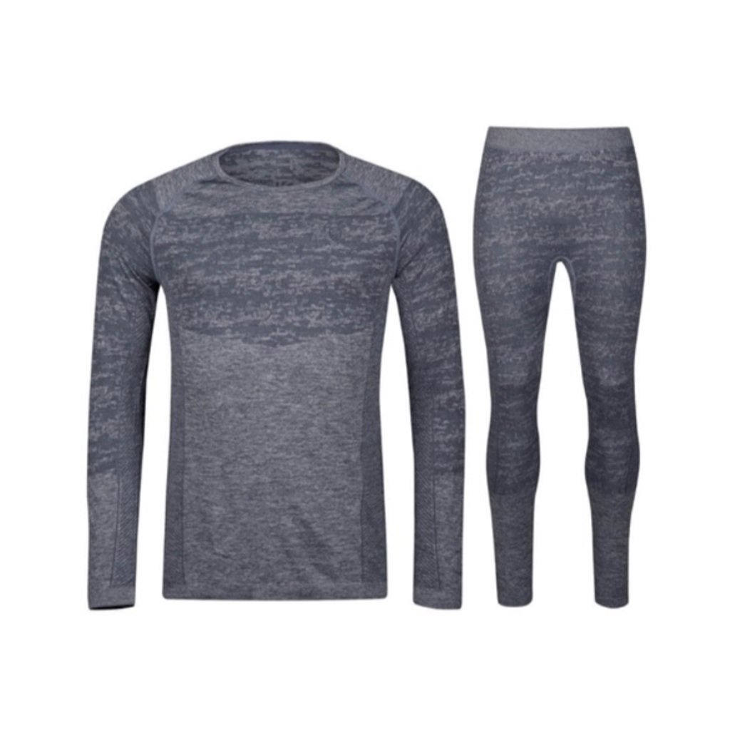Bielizna termoaktywna Halti Free Recy Seamless