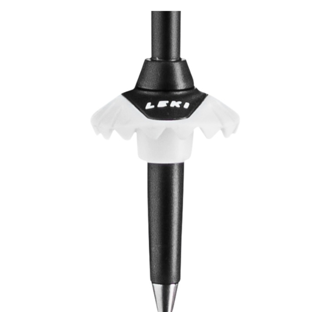 Kije narciarskie Leki Carbon 14 3D 