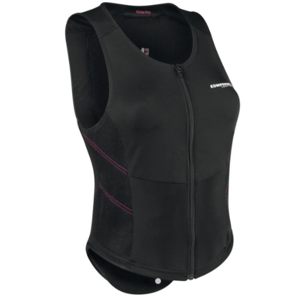 Komperdell Cross Super Eco W