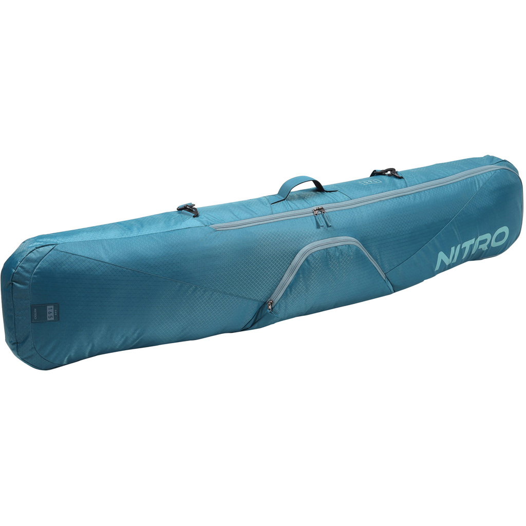 Nitro SUB Board Bag 165cm