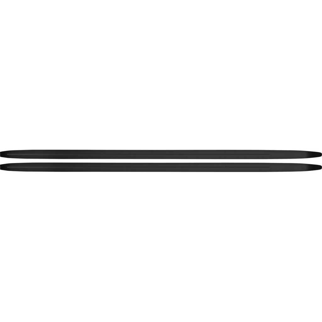 Biegówki Atomic PRO S1 JR + binding (Prolink Access JR CL)