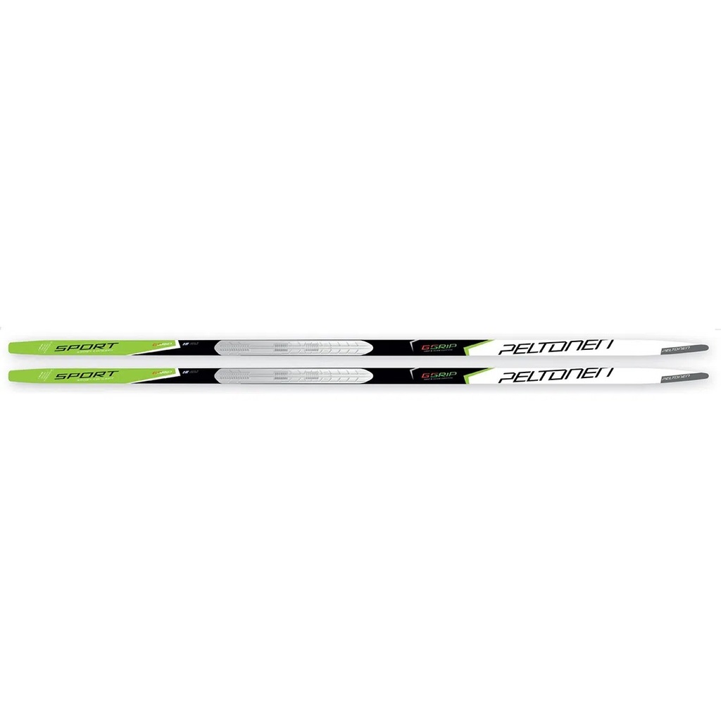 Peltonen G-Grip Sport NIS