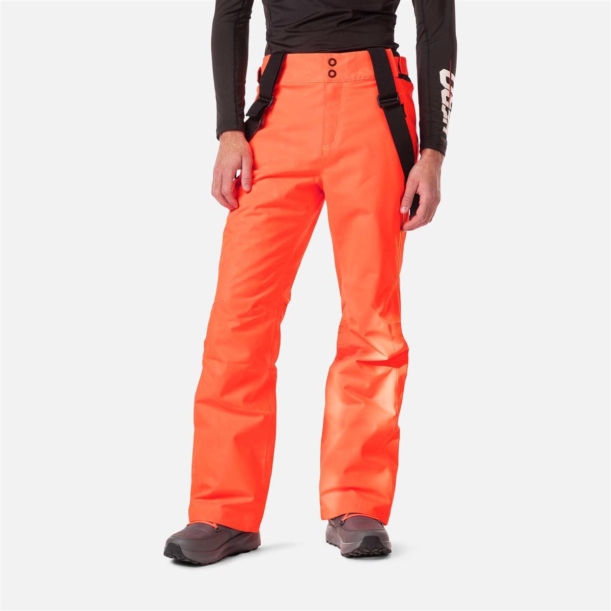 Rossignol Apparel Hero R Pant