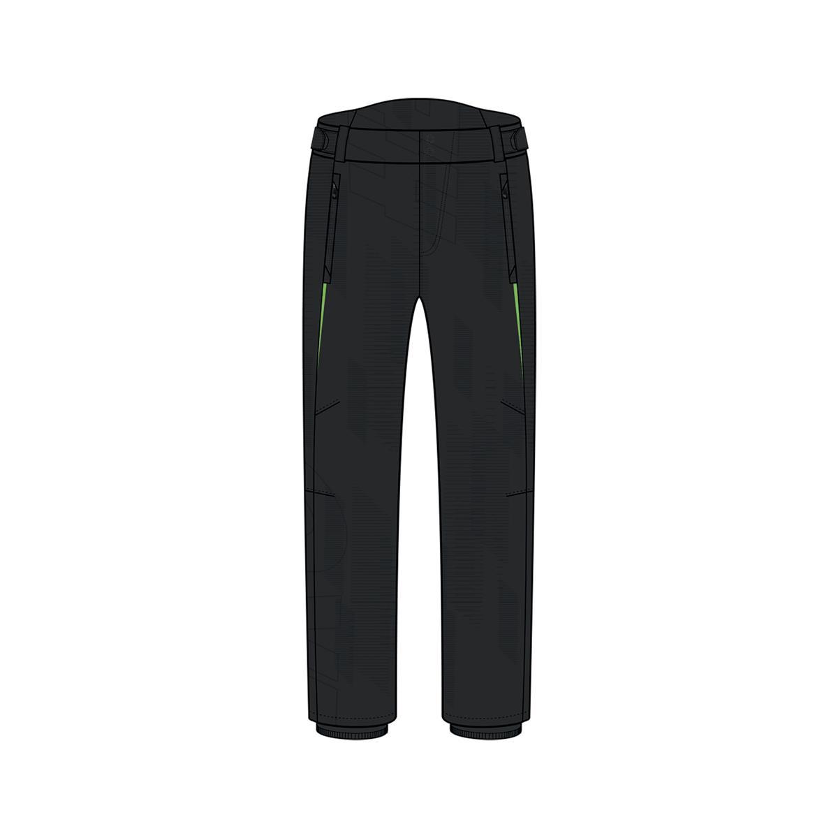 Rossignol Apparel Hero R Pant