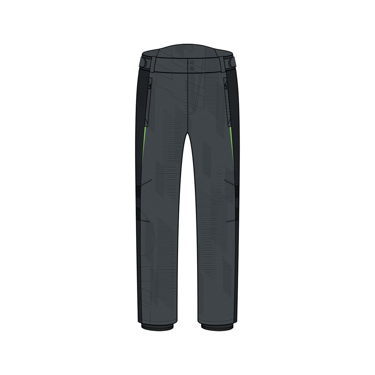 Rossignol Apparel Hero R Pant