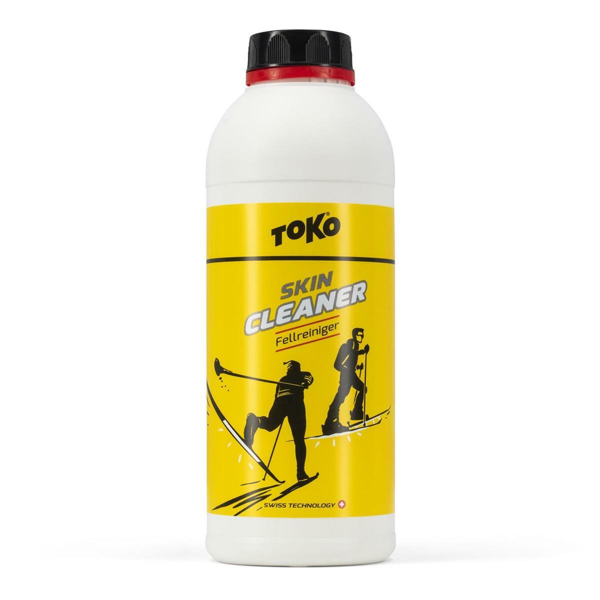 Toko Skin Cleaner 1000ml